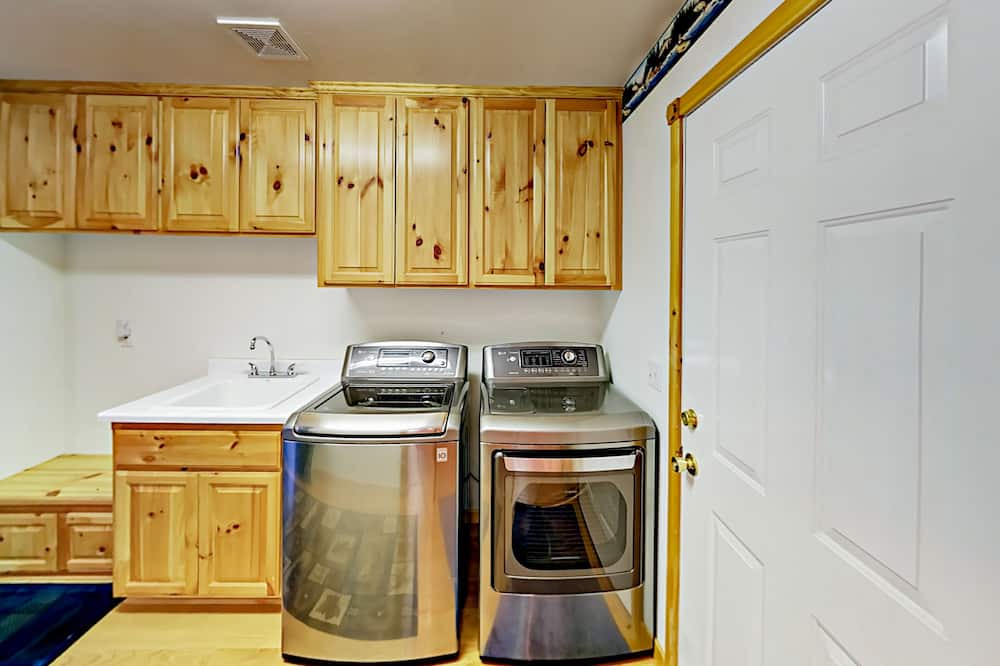Photo of Others in Eagle Mountain Estates