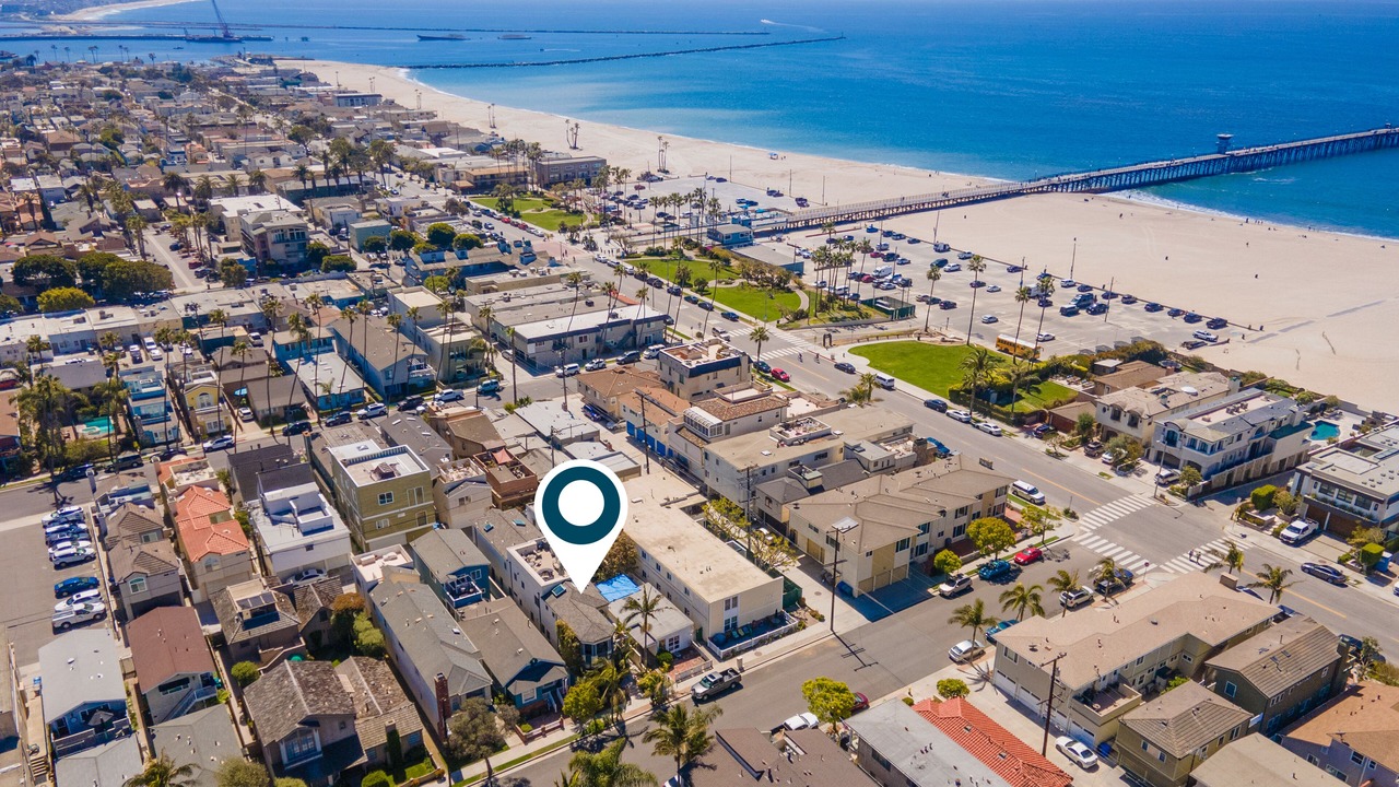 Photo of Outdoor in Old Towne
