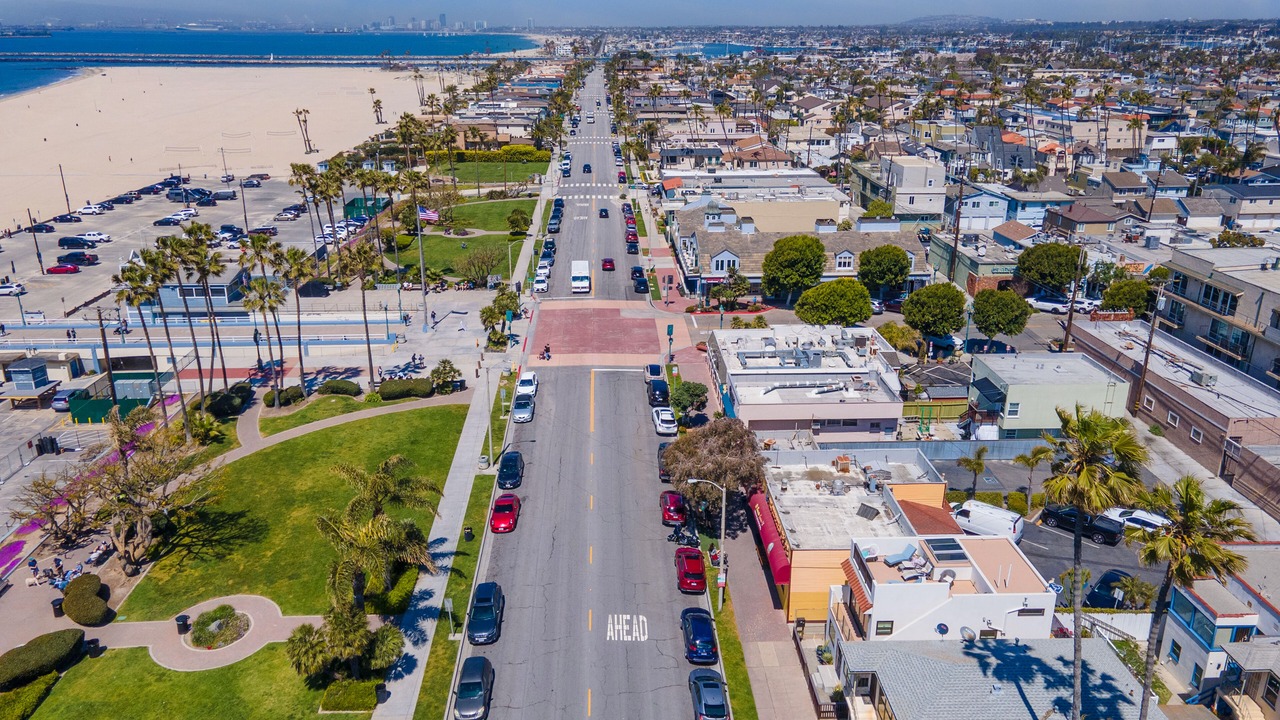 Photo of Outdoor in Old Towne