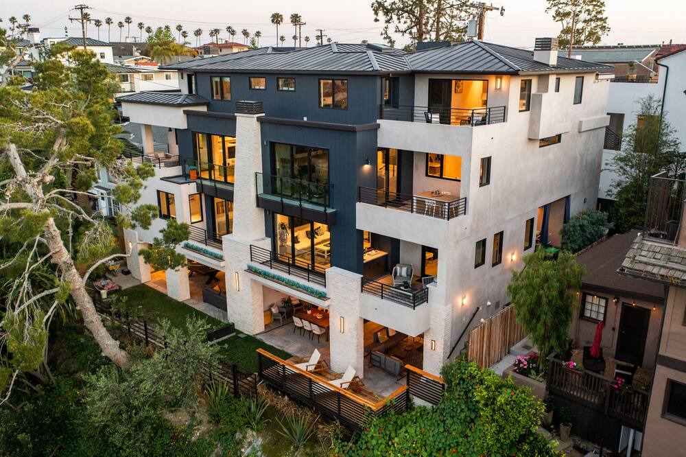 Photo of Outdoor in Corona del Mar