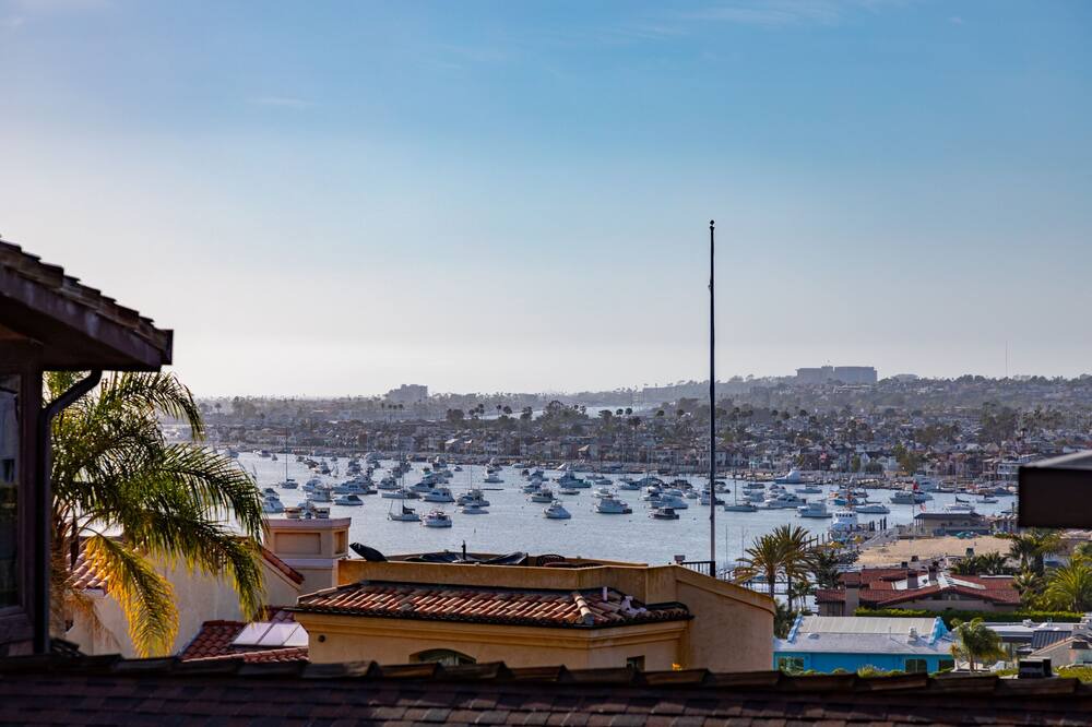 Photo of Outdoor in Corona del Mar