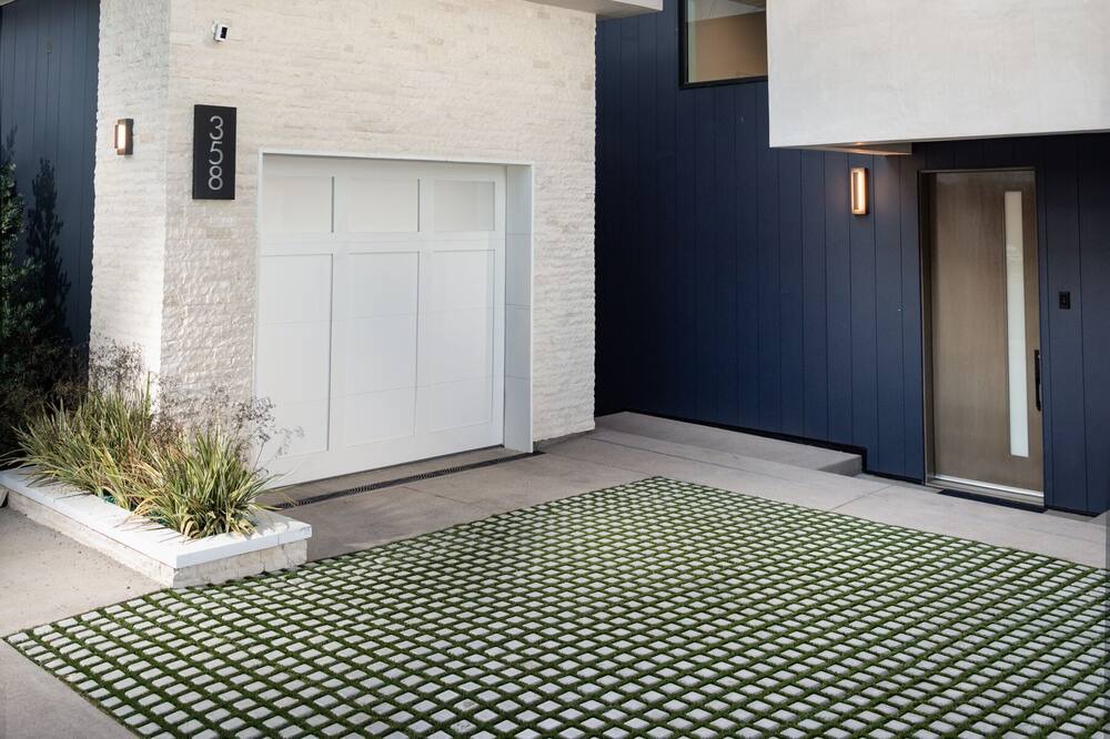 Photo of Outdoor in Corona del Mar