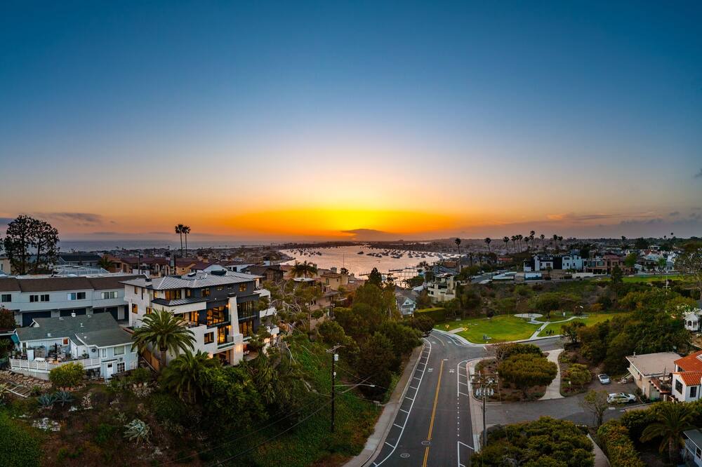 Photo of Others in Corona del Mar