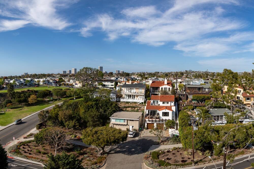 Photo of Outdoor in Corona del Mar