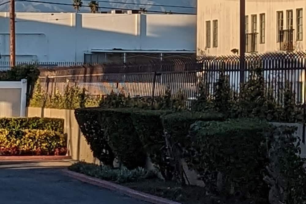 Photo of Outdoor in Chino