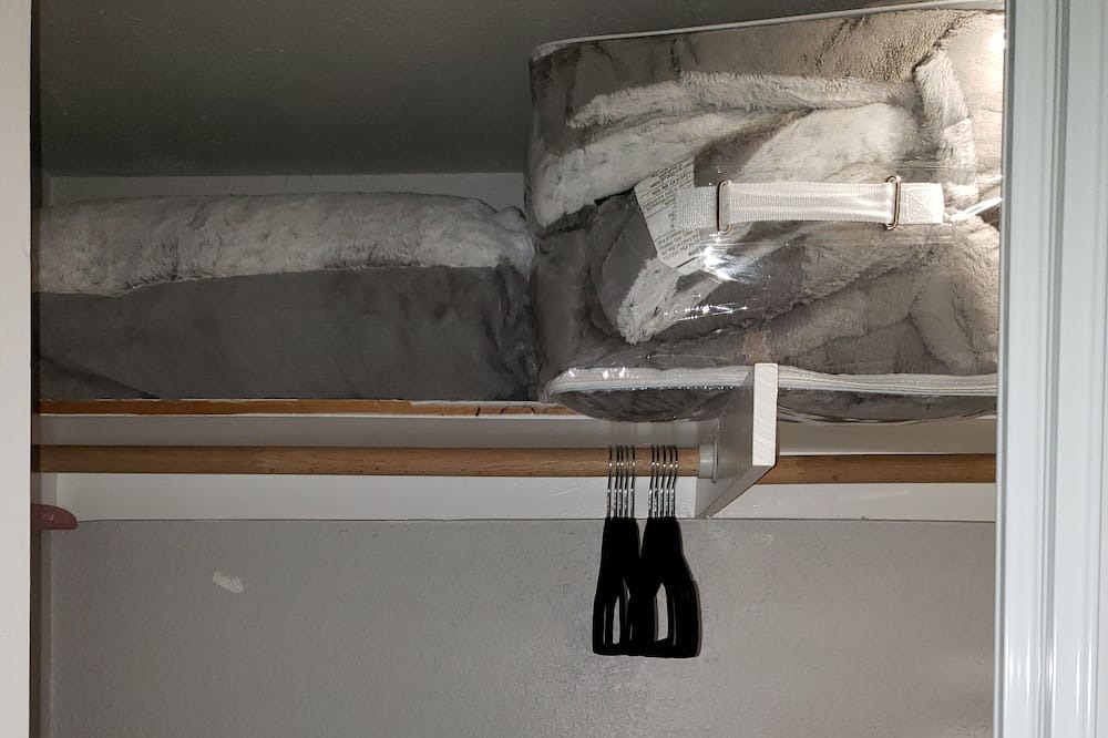 Photo of Bedroom in Chino