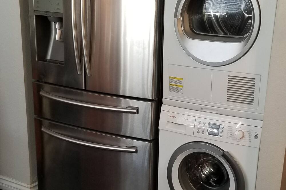 Photo of Kitchen in Chino