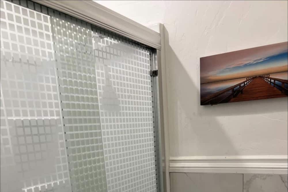 Photo of Bathroom in Central San Pedro