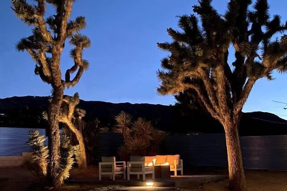 Photo of Others in Joshua Tree
