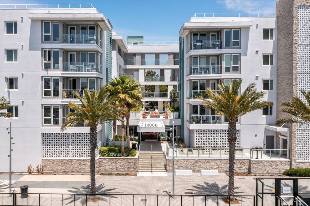 Photo of Outdoor in Silver Strand