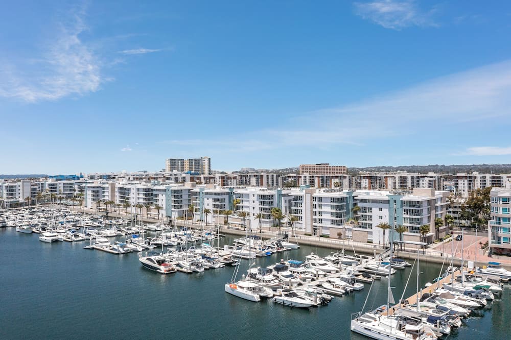 Photo of Outdoor in Silver Strand