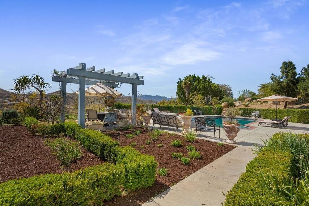 Photo of Outdoor in Perris