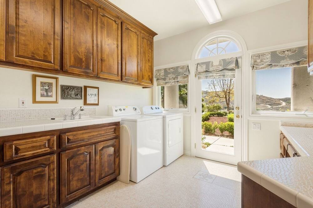 Photo of Kitchen in Perris