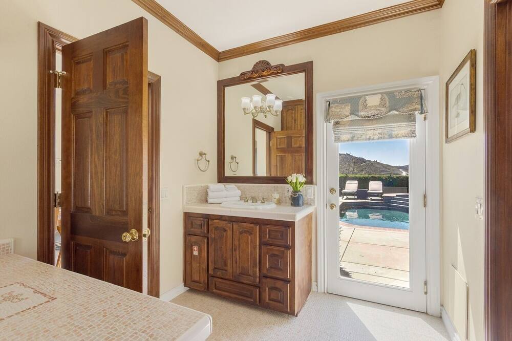Photo of Bedroom in Perris