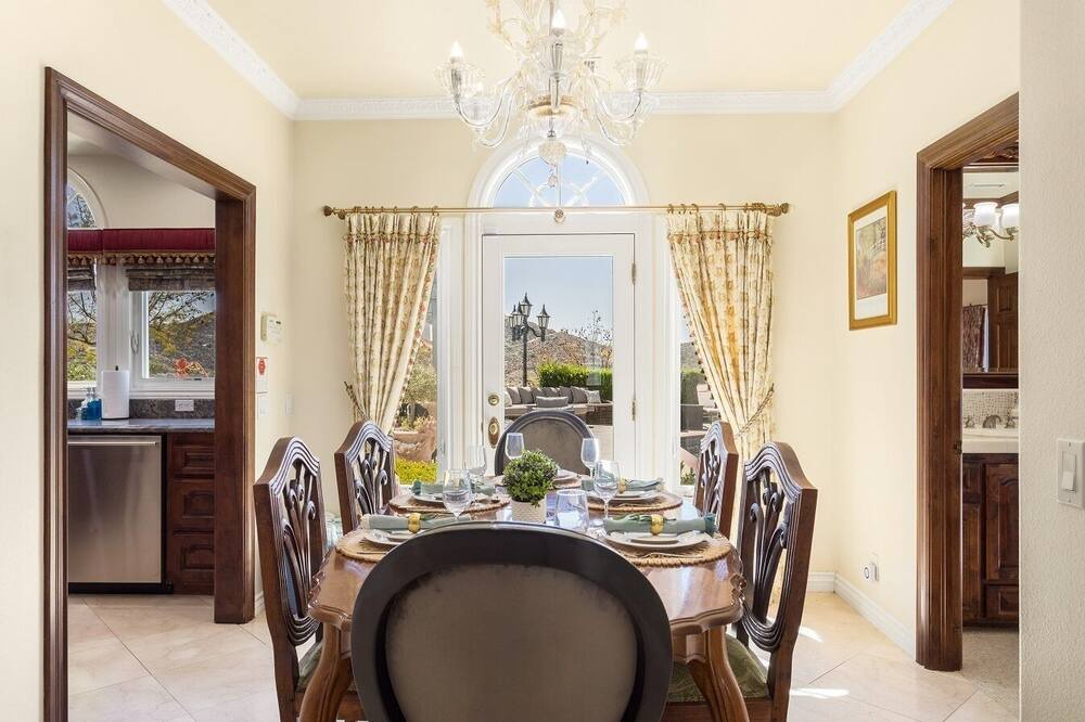 Photo of Kitchen in Perris