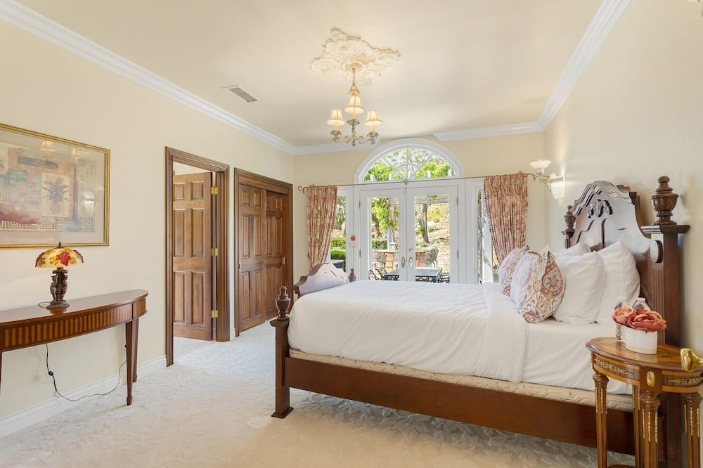Photo of Bedroom in Perris