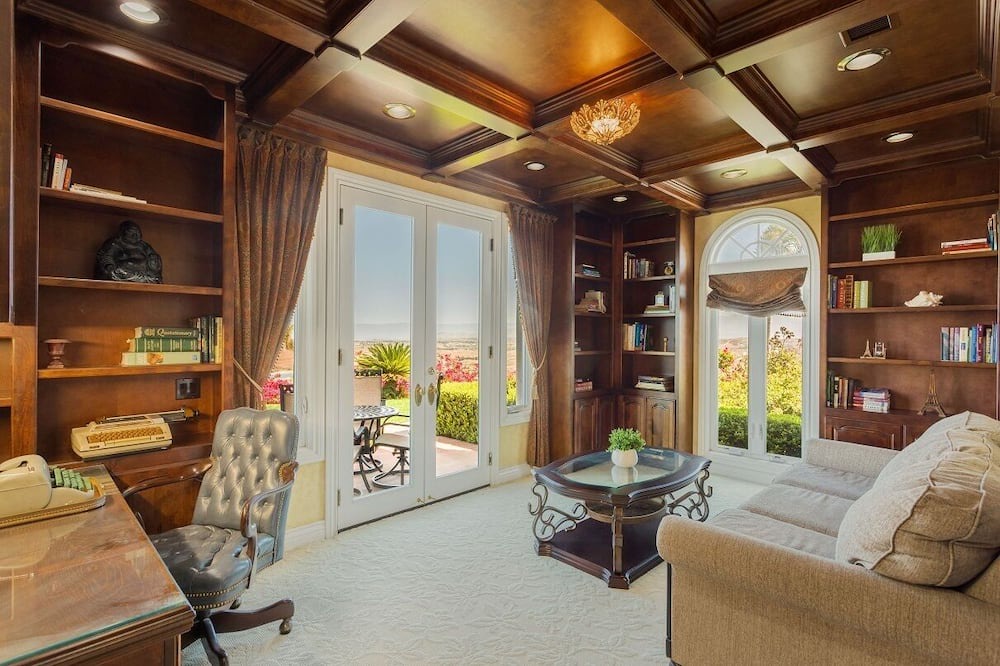 Photo of Livingroom in Perris
