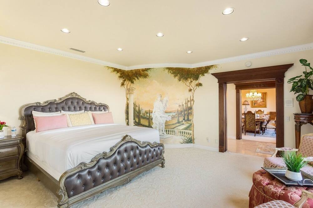 Photo of Bedroom in Perris
