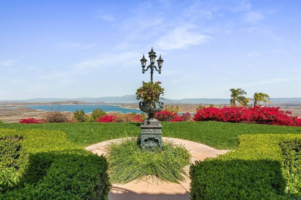 Photo of Outdoor in Perris