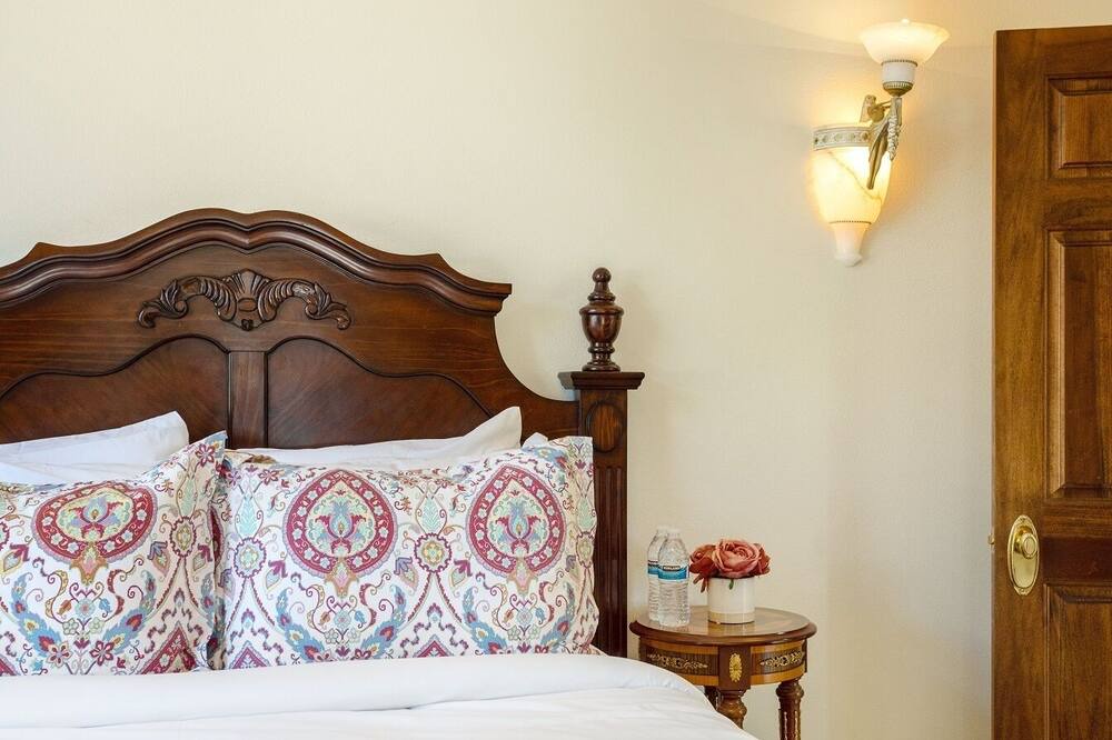 Photo of Bedroom in Perris