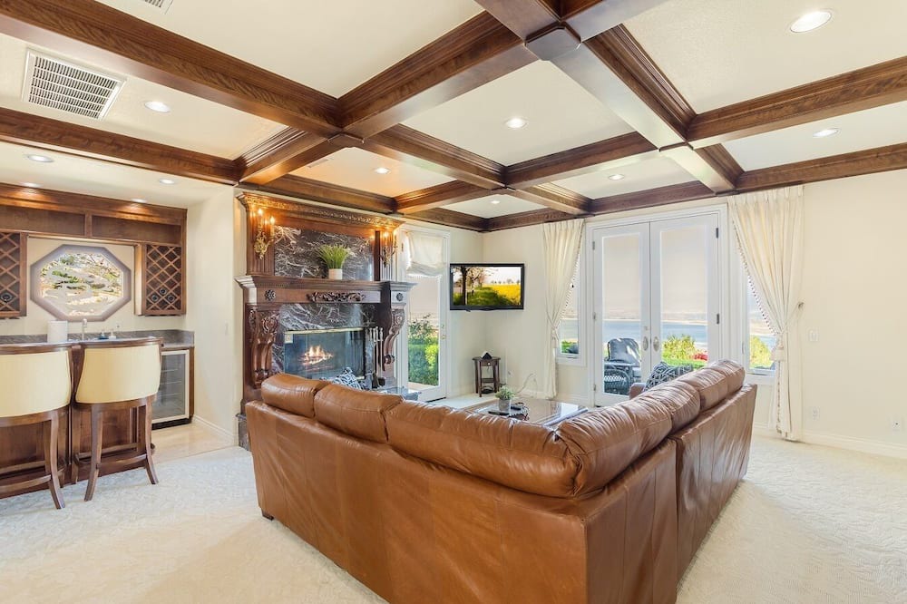 Photo of Livingroom in Perris