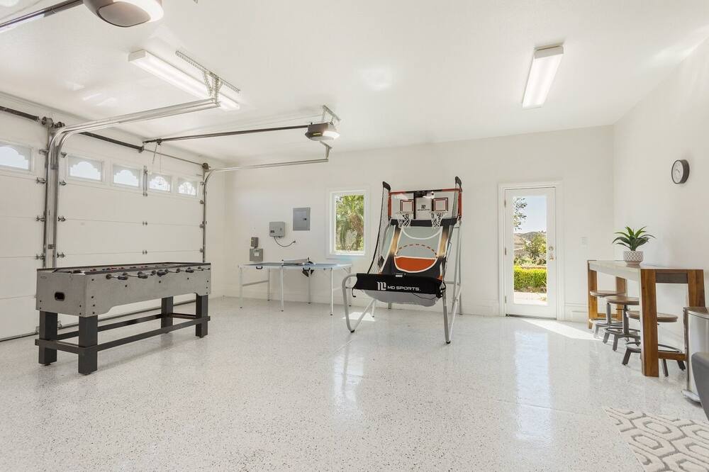 Photo of Livingroom in Perris