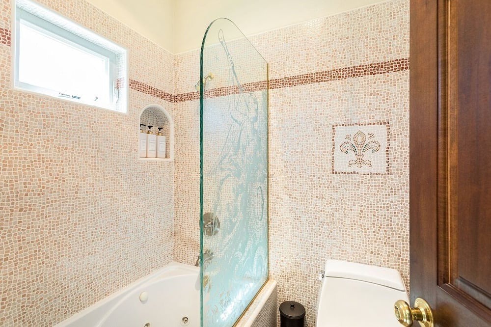 Photo of Bathroom in Perris