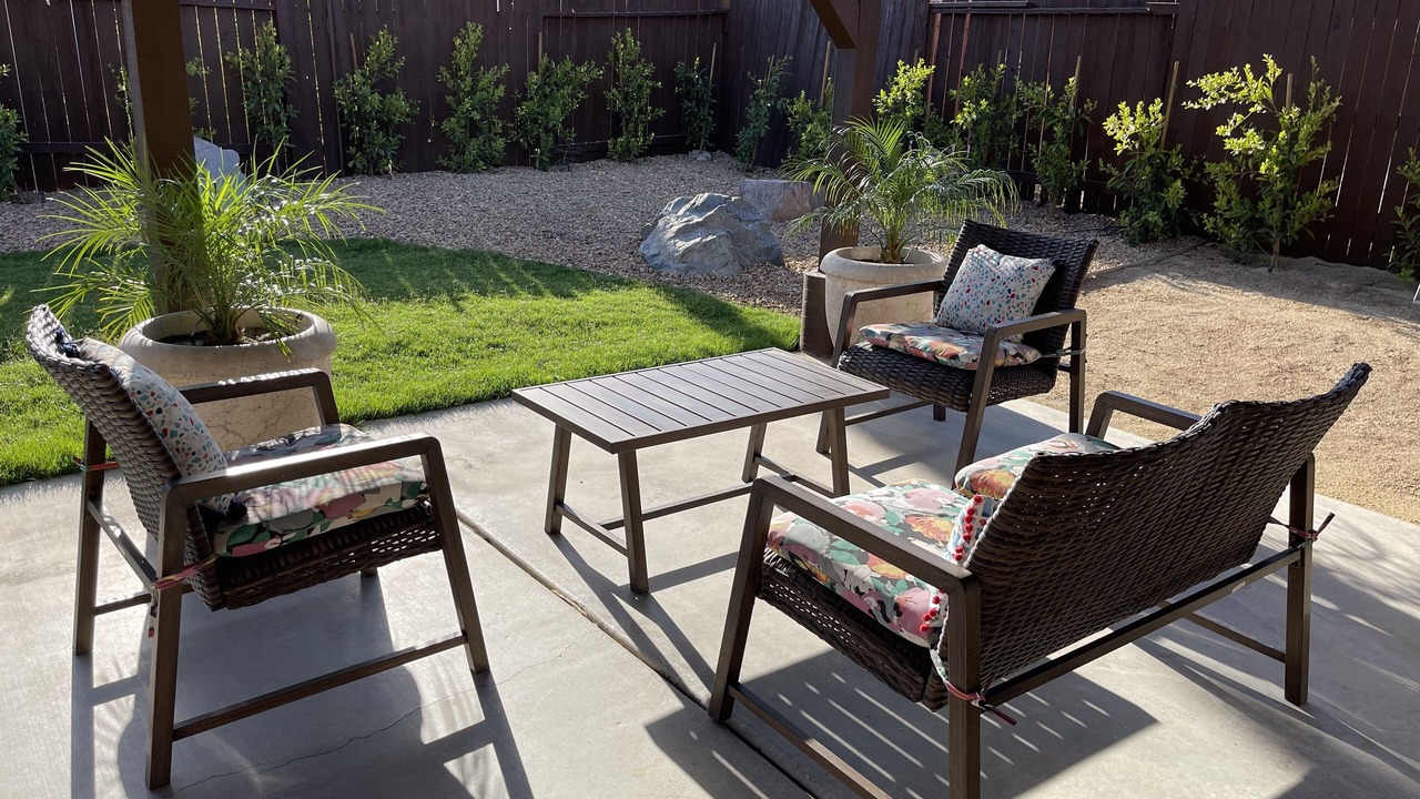 Photo of Outdoor in Thousand Palms