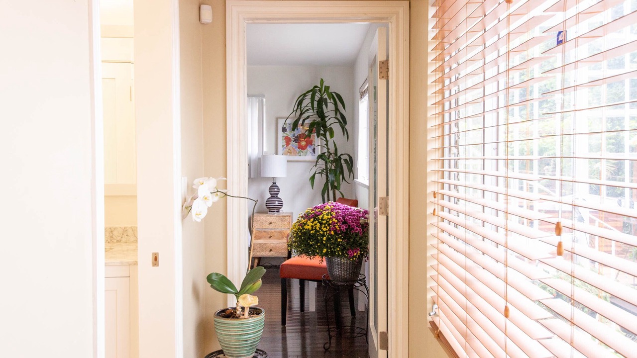 Photo of Bedroom in Playa Del Rey