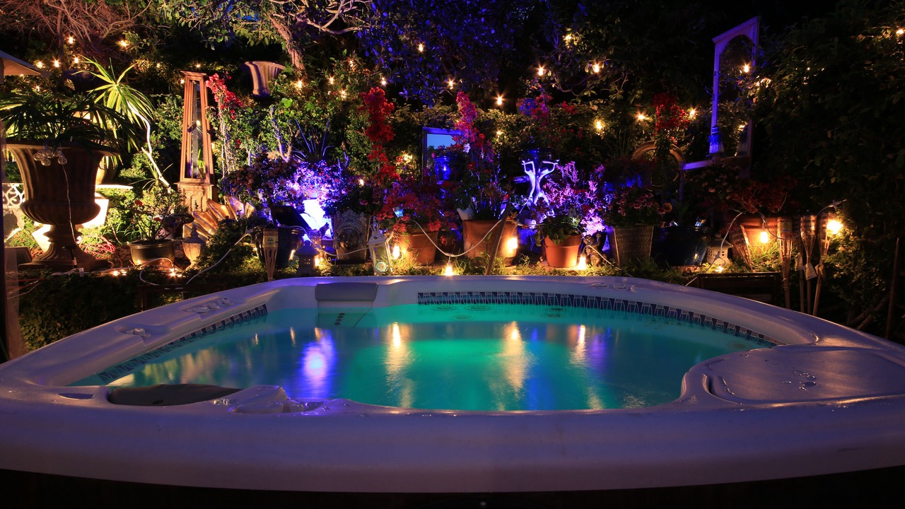 Photo of Outdoor in Playa Del Rey
