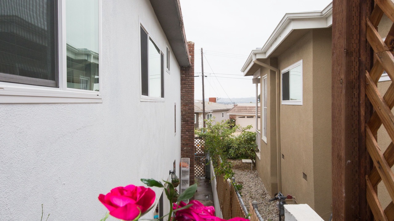 Photo of Bedroom in Playa Del Rey