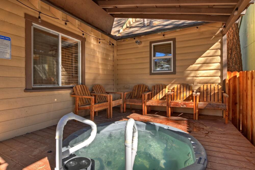 Photo of Outdoor in Boulder Bay