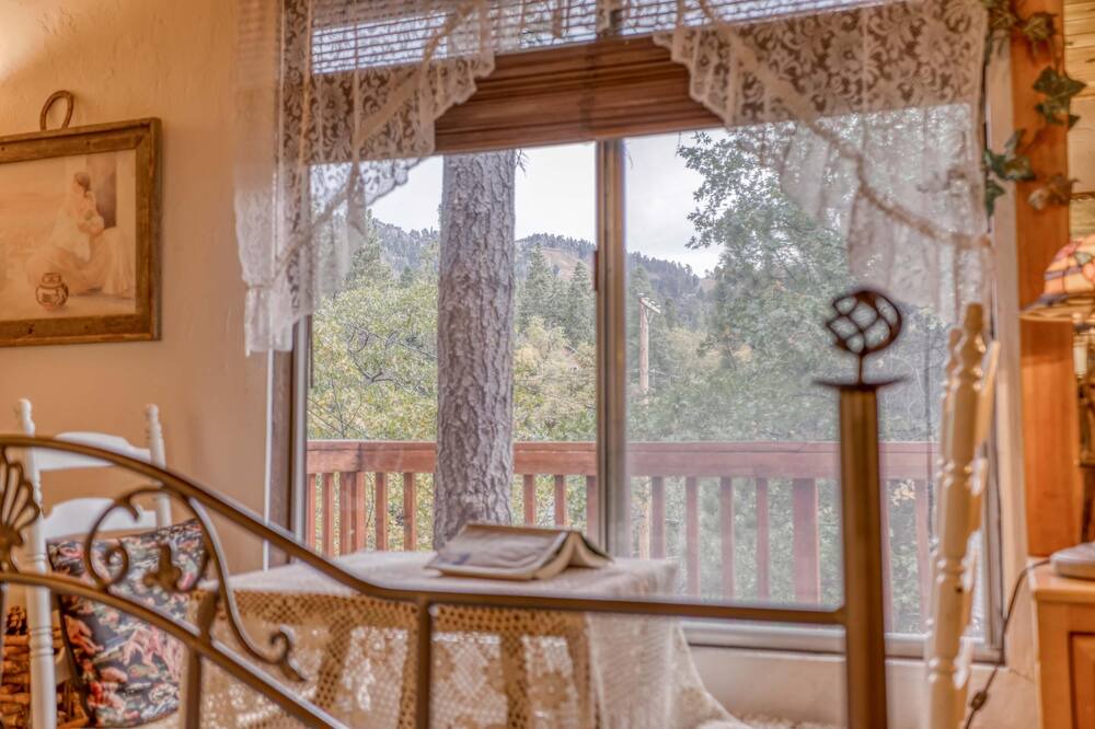 Photo of Others in Upper Moonridge