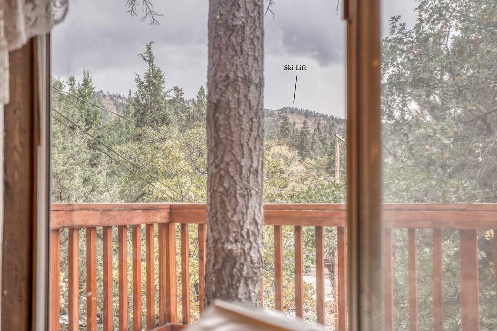 Photo of Others in Upper Moonridge