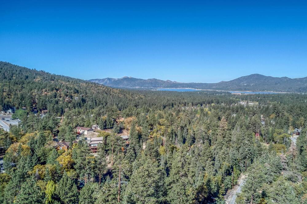Photo of Others in Upper Moonridge