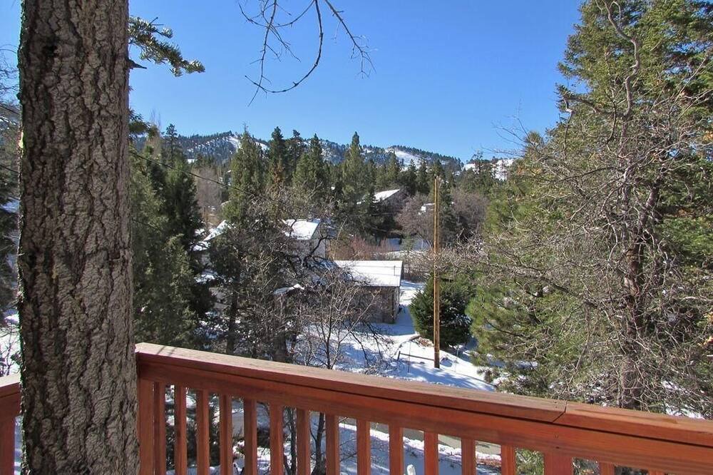 Photo of Outdoor in Upper Moonridge