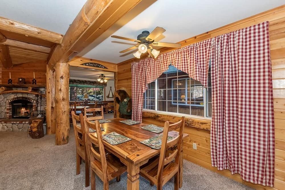 Photo of Others in Eagle Mountain Estates