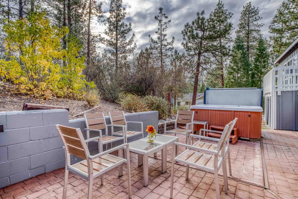 Photo of Outdoor in Fox Farm