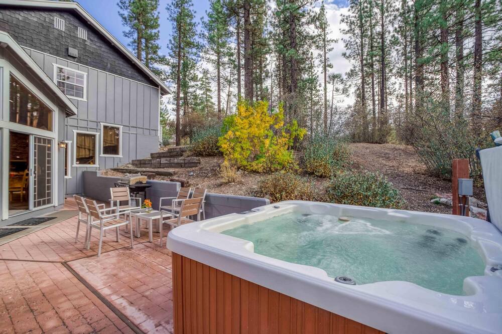 Photo of Outdoor in Fox Farm