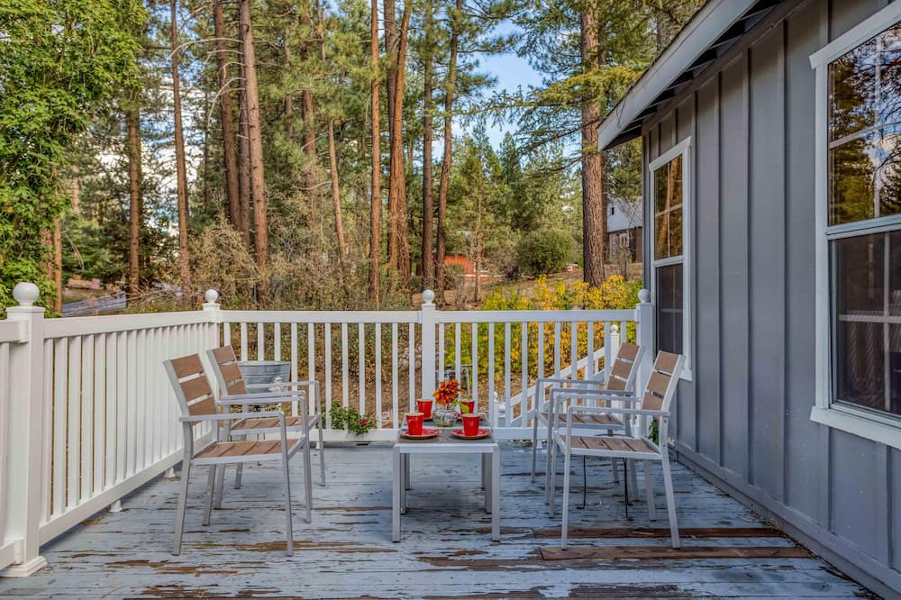 Photo of Outdoor in Fox Farm