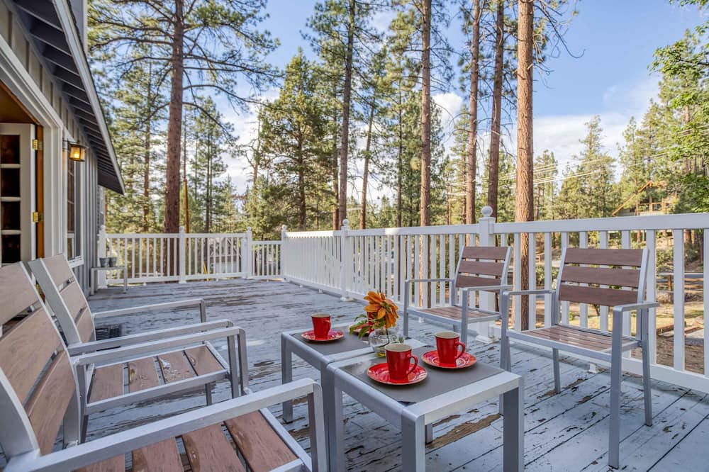 Photo of Outdoor in Fox Farm