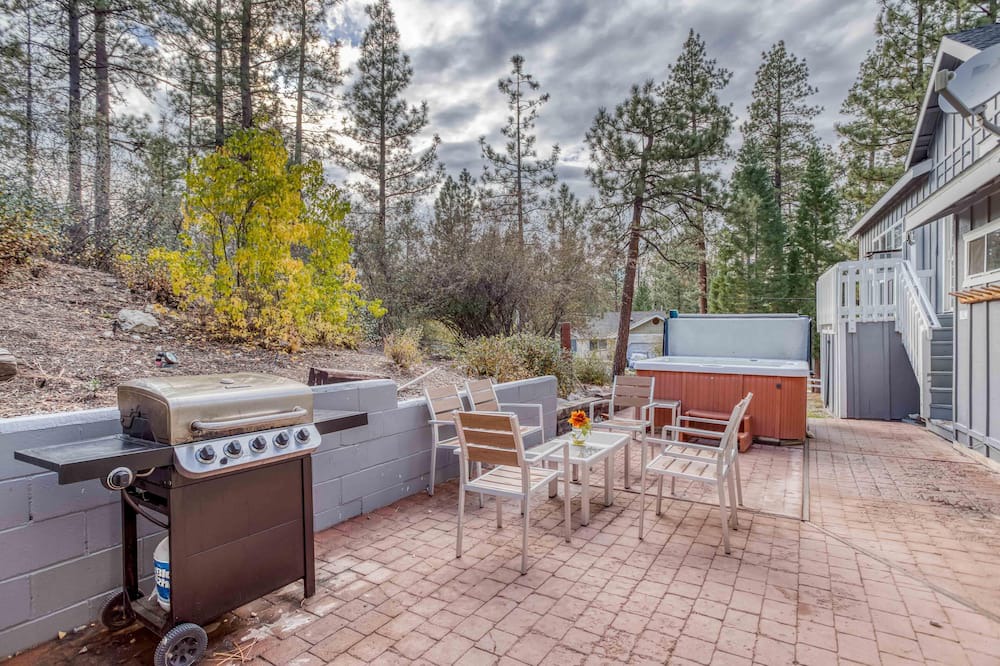 Photo of Outdoor in Fox Farm
