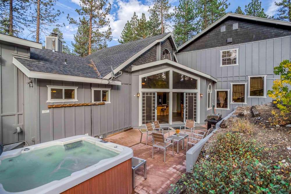 Photo of Outdoor in Fox Farm