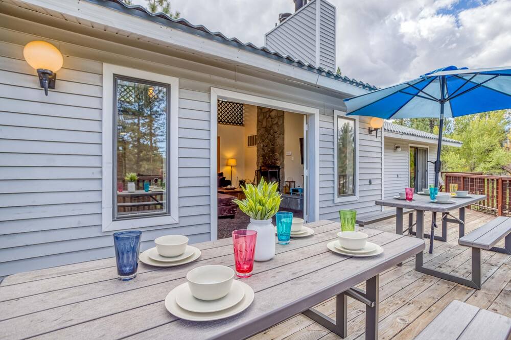 Photo of Outdoor in Fox Farm