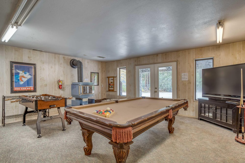 Photo of Bedroom in Fox Farm