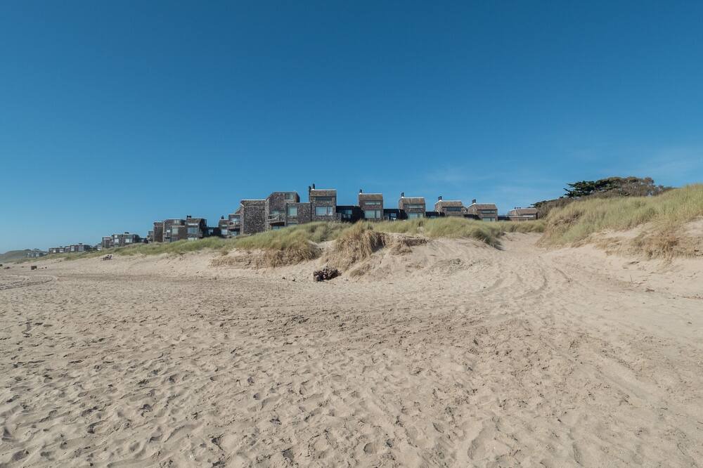 Photo of Others in La Selva Beach