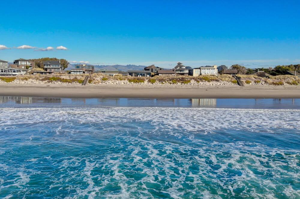 Photo of Outdoor in La Selva Beach