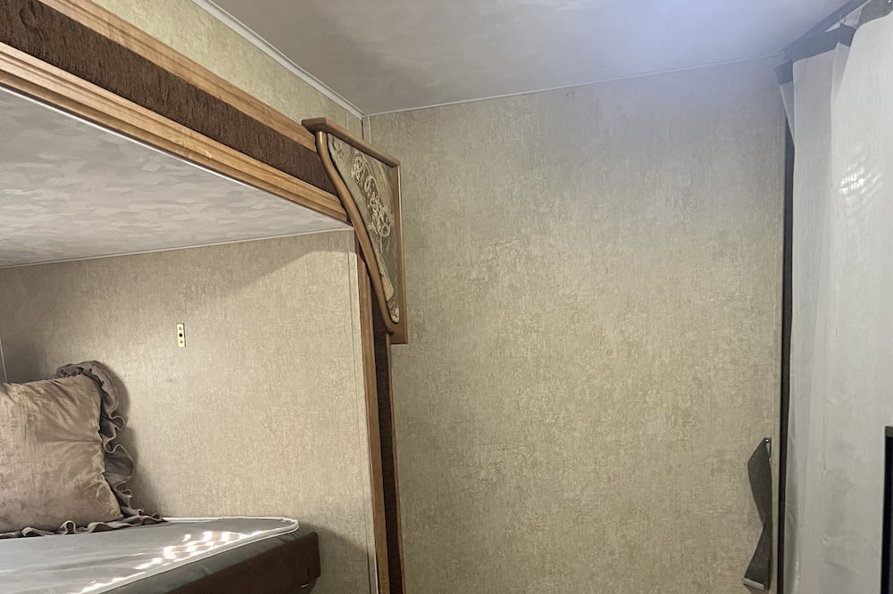 Photo of Bathroom in Hemet