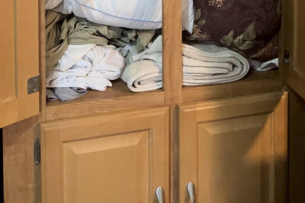 Photo of Bedroom in Hemet