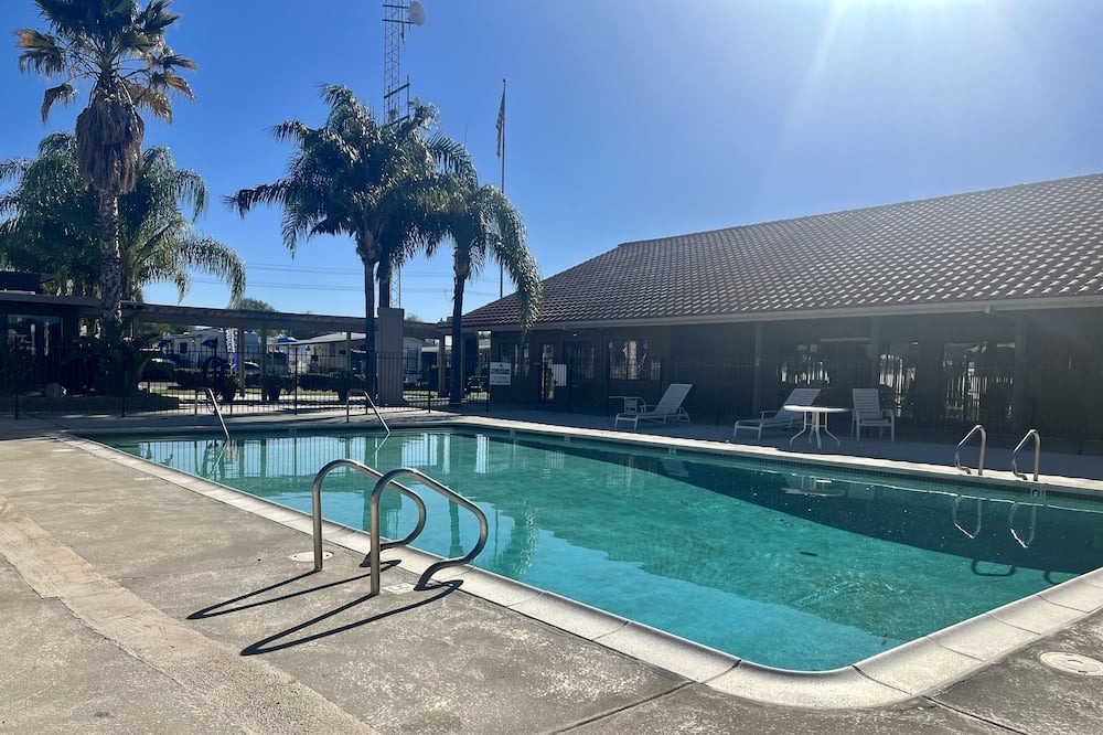 Photo of Outdoor in Hemet